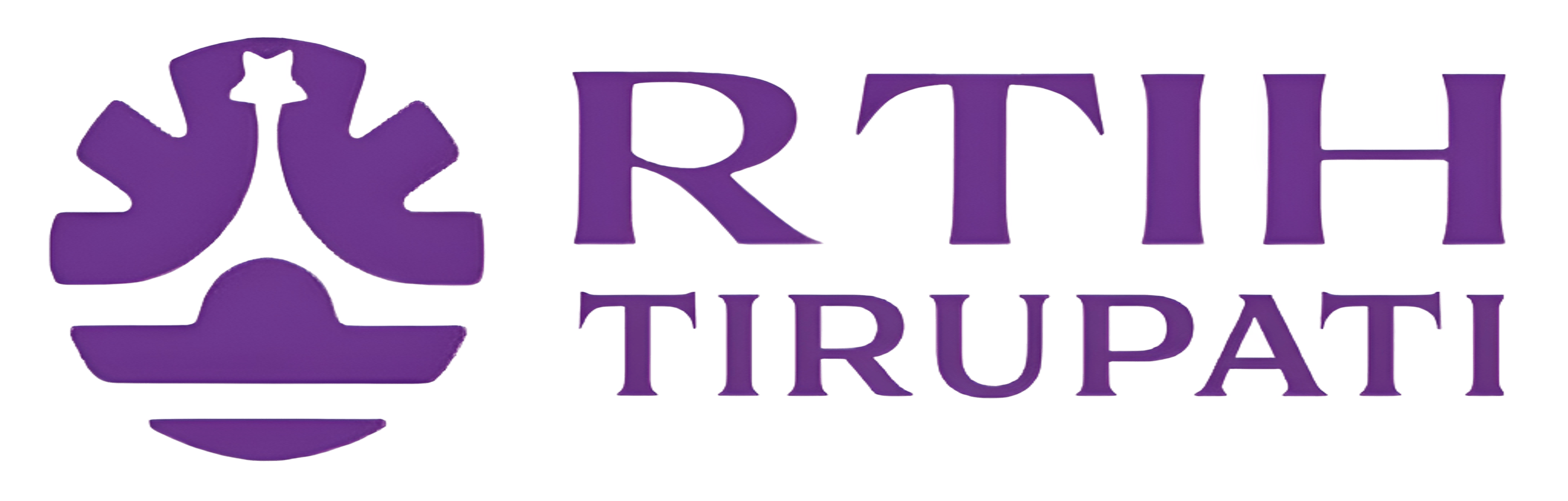 RTIH Logo